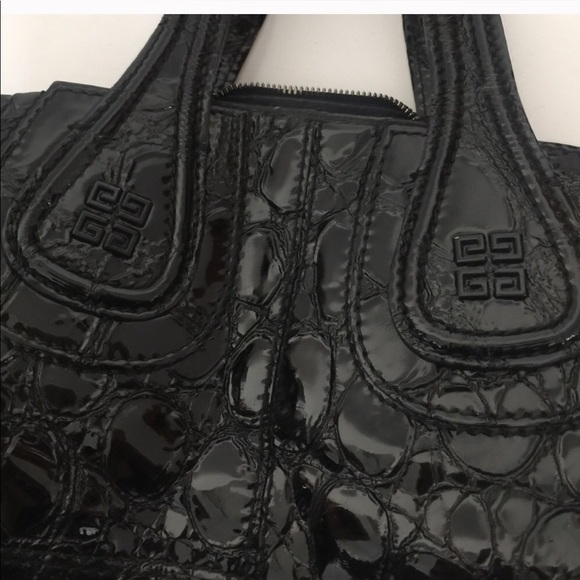 Givenchy 💯 authentic - Picture 2 of 4